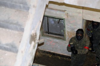 69cash_war_race_2016_198  